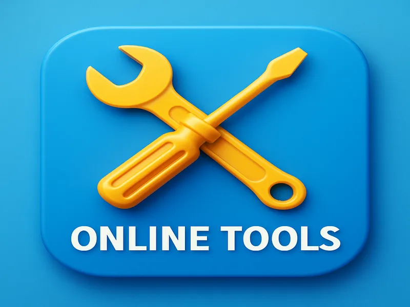 chatgpt image oct 14, 2025, 05 37 57 pm