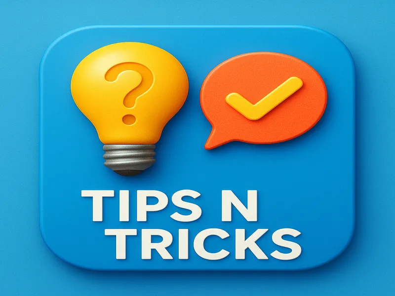 chatgpt image oct 14, 2025, 05 53 04 pm