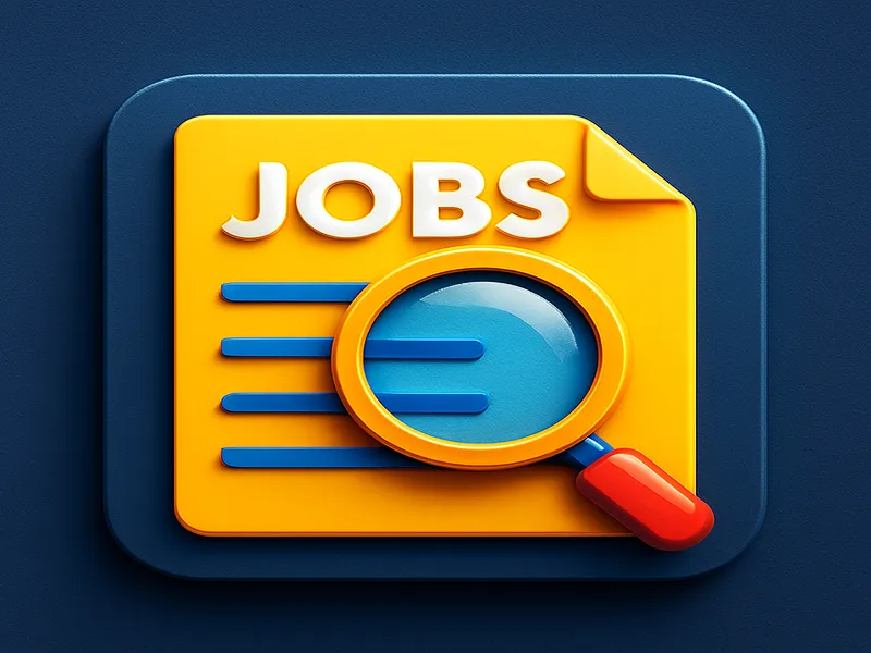 copilot 20251014 174541