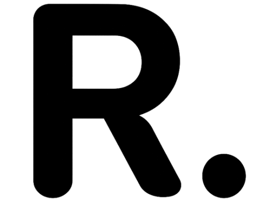 copilot 20251010 154606